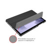 AIRON Premium для Samsung Galaxy Tab A7 LITE T220/T225 Black (4822352781064) - зображення 6