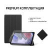 AIRON Premium для Samsung Galaxy Tab A7 LITE T220/T225 Black (4822352781064) - зображення 9