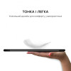 AIRON Чехол Premium iPad Air 4 10.9" 2020 + film (4822352781031) - зображення 4