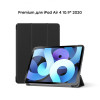 AIRON Чехол Premium iPad Air 4 10.9" 2020 + film (4822352781031) - зображення 9
