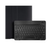 AIRON Premium для iPad Pro 12.9" +Bluetooth клавиатура Black (4822352781008) - зображення 1