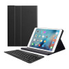 AIRON Premium для iPad Pro 12.9" +Bluetooth клавиатура Black (4822352781008) - зображення 2