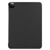 AIRON Premium для iPad Pro 12.9" +Bluetooth клавиатура Black (4822352781008) - зображення 3