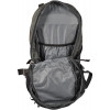 SKIF Outdoor Seagle 45L / Black (1311B) - зображення 9