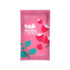 Аскания-Пак Чай фруктово-медовий  Малина-м'ята концентрат, 50 г (4820071643991) - зображення 1