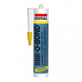   Soudal MIR-O-BOND 310мл