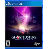  Ghostbusters PS4 - зображення 1