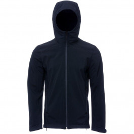 Turbat Куртка чоловіча  Musala Mns dark blue (012.004.2862) XL