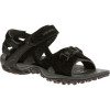 Merrell Сандалі чоловічі  Kahuna III Mns black (036.0753) 43 - зображення 1