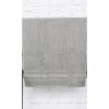 MirSon Банное полотенце  №5012 SoftNess Smoky 100x150 см (2200003181302) - зображення 2