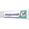 Blend-a-Med Зубна паста  Анти-карієс Ніжне відбілювання 75мл - зображення 2