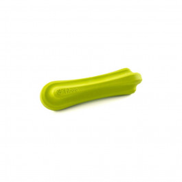 Fiboo Іграшка для собак  Fiboone M зелена (FIB0059)