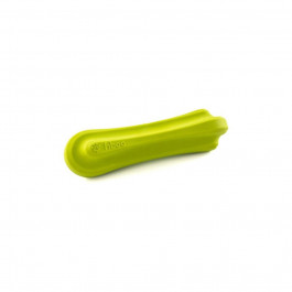Fiboo Іграшка для собак  Fiboone L зелена (FIB0064)