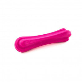 Fiboo Іграшка для собак  Fiboone M рожева (FIB0057)