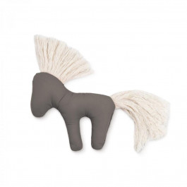 Pet Fashion Іграшка для собак  Коник 15x15 см (4823082430857)