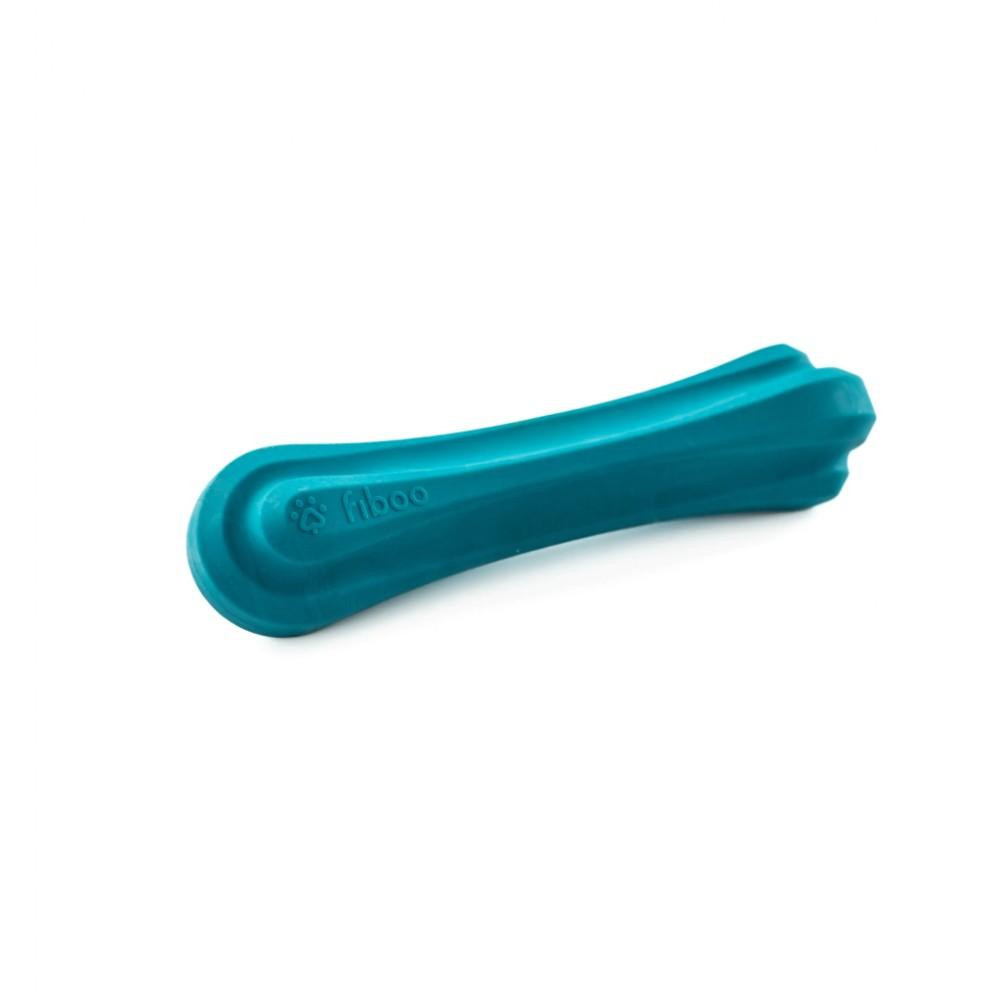 Fiboo Іграшка для собак  Fiboone S блакитна (FIB0050) - зображення 1
