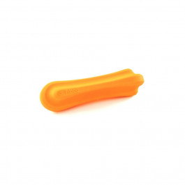 Fiboo Іграшка для собак  Fiboone M помаранчева (FIB0056)
