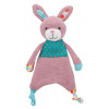 Trixie Кролик Junior (ткань/плюш), 28см 36171 - зображення 1