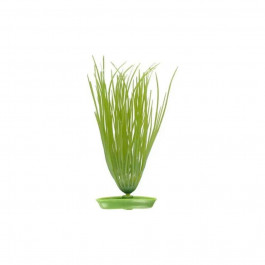 Marina Декорація в акваріум  Hairgrass 12.5 см (пластик) (080605105119)