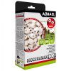 Aquael BioCera MAX Pro 600 1 л 106611 /53952 - зображення 1