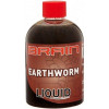 Brain Аттрактант / Bloodworm / 275ml - зображення 1