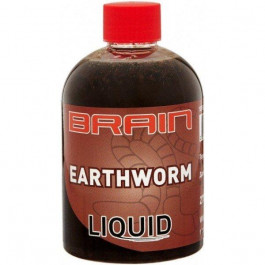 Brain Аттрактант / Bloodworm / 275ml