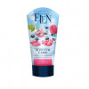 Elen Cosmetics Мус для обличчя  Winter care очищающий, 150 мл - зображення 1