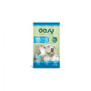 OASY Stick м'ясні палички з тунцем 36 г (8054329510285) - зображення 1