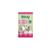 OASY Stick м'ясні палички з лососем 36 г (8054329510247) - зображення 1