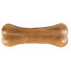Trixie Chewing Bones 15 г/8 см/5 шт (2787) - зображення 1