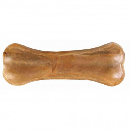 Trixie Chewing Bones 15 г/8 см/5 шт (2787)