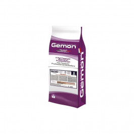 Gemon Mini Adult Salmon & Rice 20 кг (8009470005685)