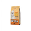 Simba Cat Adult Chicken 5 кг (8009470156019) - зображення 1