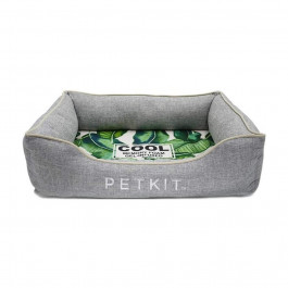 Petkit FOUR SEASON PET BED S (P7102)