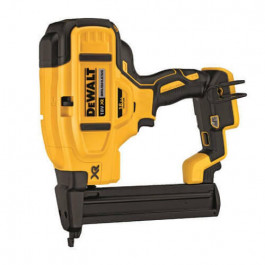   DeWALT DCN681N