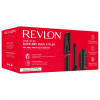 Revlon One-Step Blow-Dry Multistyler (RVDR5333E) - зображення 8