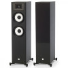 JBL Stage A190 Black (JBLA190BLK) - зображення 1