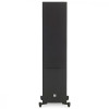 JBL Stage A190 Black (JBLA190BLK) - зображення 4