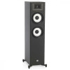 JBL Stage A190 Black (JBLA190BLK) - зображення 6