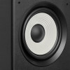 JBL Stage A190 Black (JBLA190BLK) - зображення 7