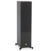 JBL Stage A190 Black (JBLA190BLK) - зображення 8