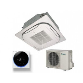 Daikin FCAG60A/RXS60L