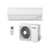 Daikin FTXC35A/RXC35A - зображення 1