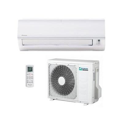 Daikin FTXC35A/RXC35A - зображення 1