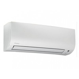   Daikin FTXP35L