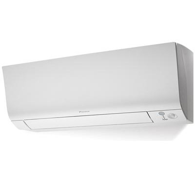 Daikin FTXM60N - зображення 1