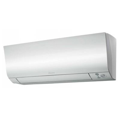 Daikin FTXM25M - зображення 1