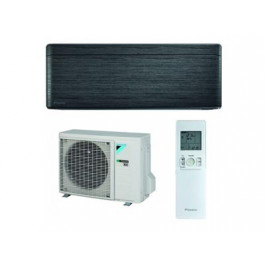 Daikin FTXA50AT/RXA50A