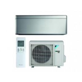 Daikin FTXA50AS/RXA50A