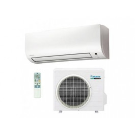   Daikin FTX71KV/RX71K